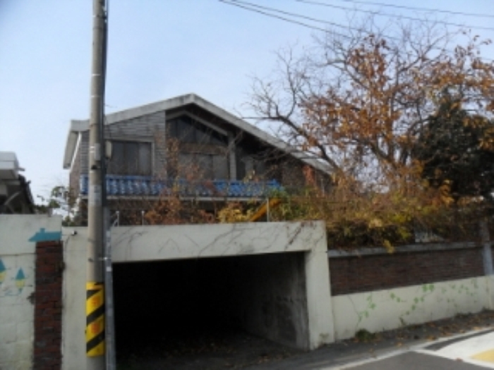 인천지법 2014타경79695-1 사진