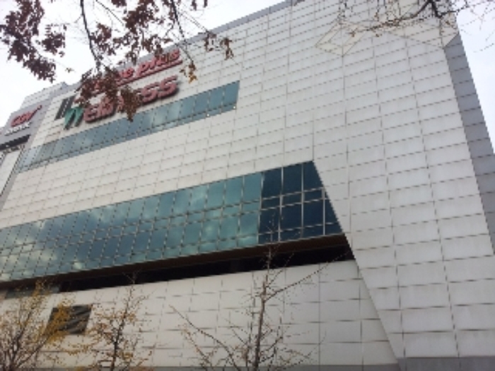 인천지법 2014타경79794-1 사진