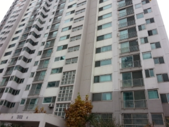 인천지법 2014타경79800-1 사진