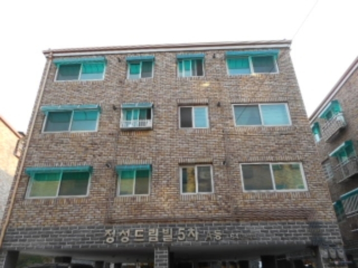 인천지법 2014타경79831-1 사진