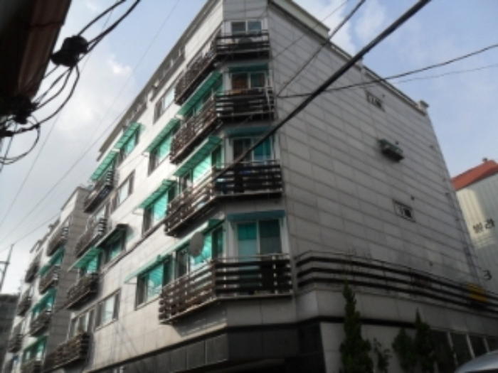 인천지법 2014타경79886-1 사진