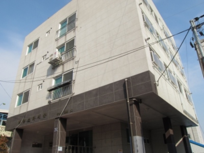 인천지법 2014타경79923-1 사진