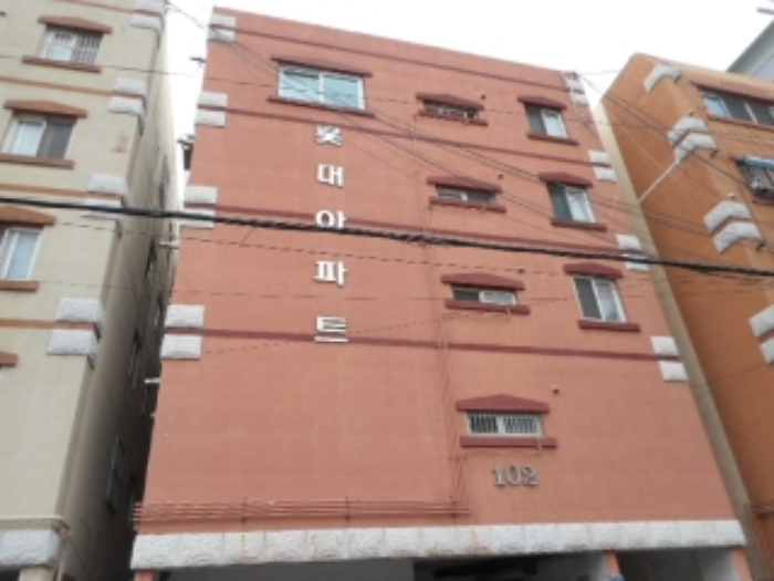 인천지법 2014타경79930-1 사진