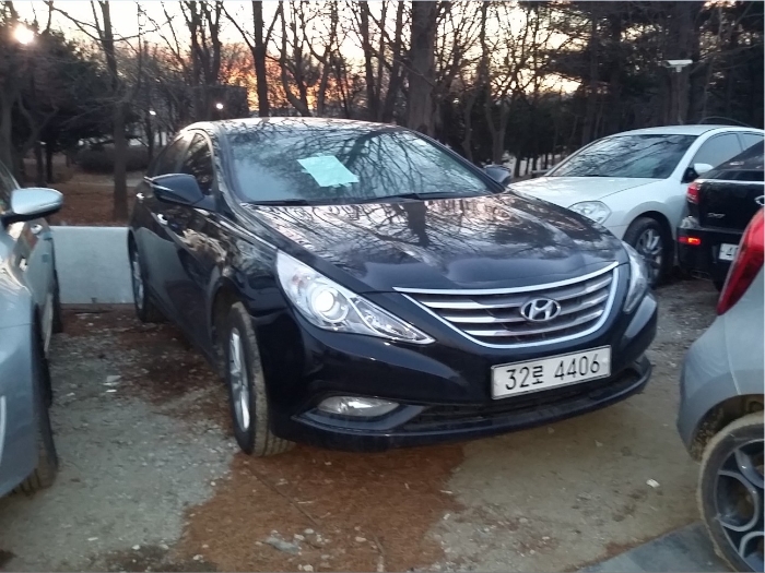 인천지법 2014타경80046-1 사진
