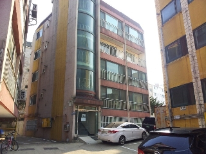 인천지법 2014타경80053-1 사진