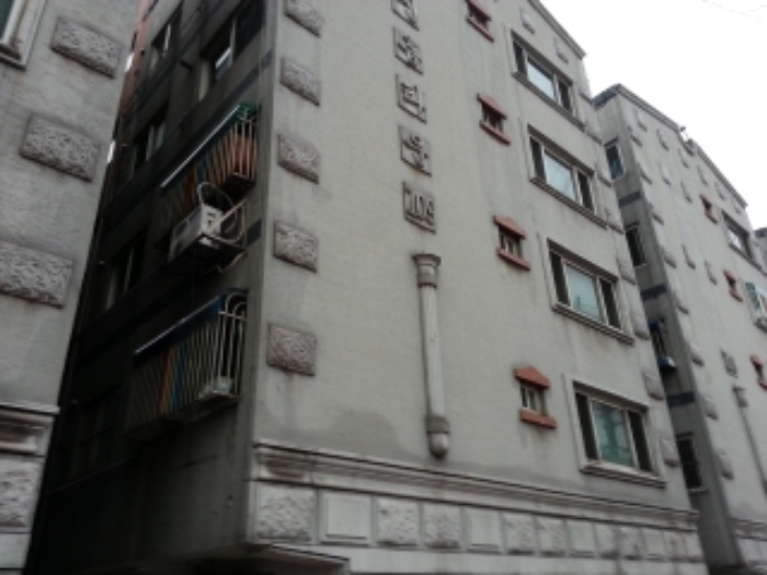 인천지법 2014타경80114-1 사진