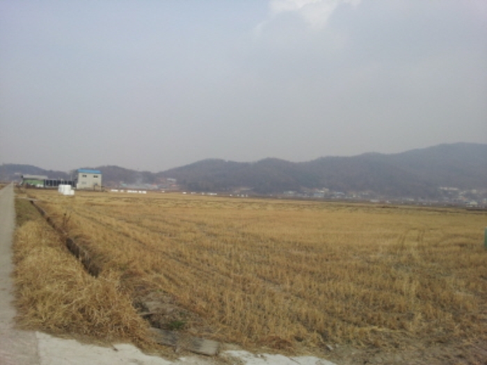 인천지법 2014타경80121-1 사진