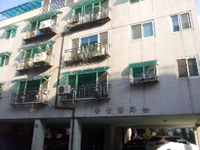 인천지법 2014타경80145-1 사진
