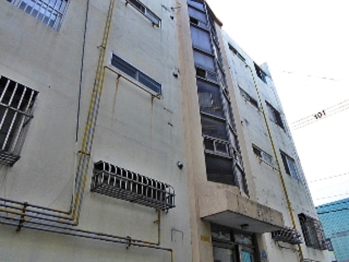인천지법 2014타경80183-1 사진