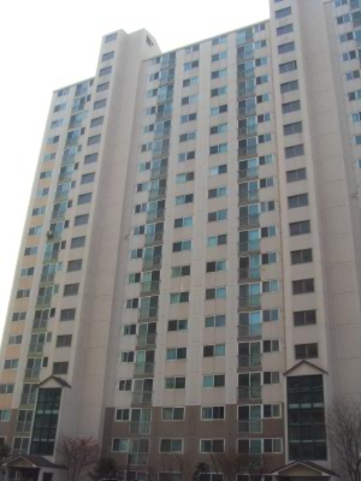인천지법 2014타경80237-1 사진