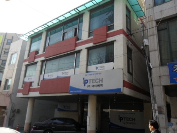 인천지법 2014타경80497-1 사진