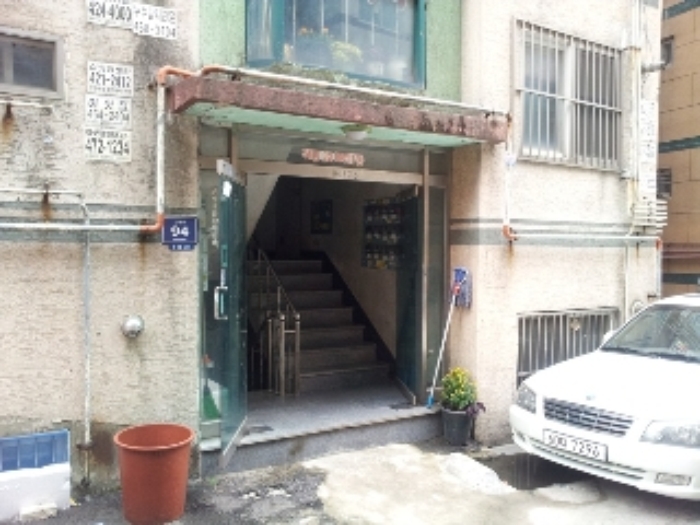인천지법 2014타경80701-1 사진