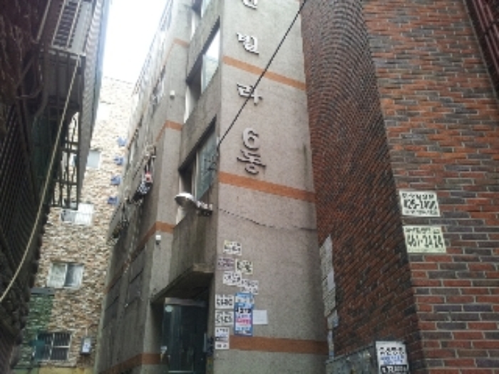 인천지법 2014타경80725-1 사진
