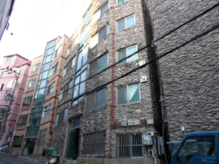 인천지법 2014타경80732-1 사진