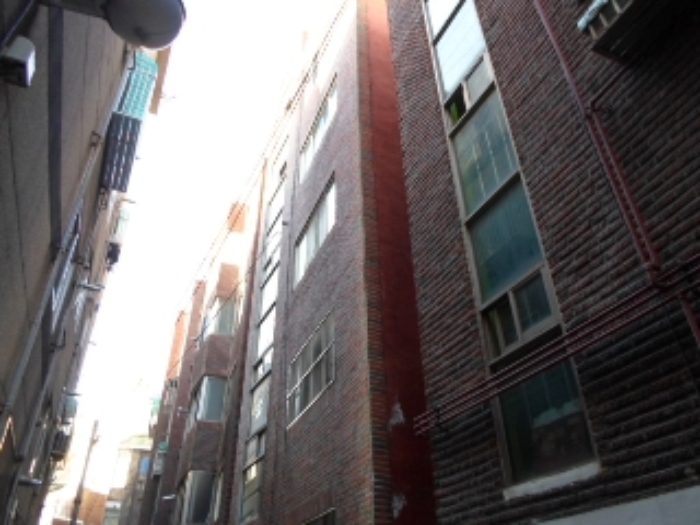 인천지법 2014타경80749-1 사진