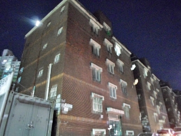 인천지법 2014타경80930-5 사진