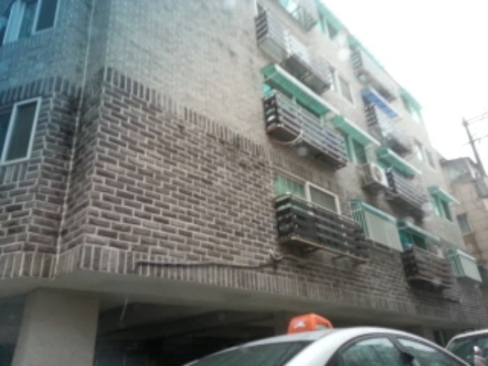 인천지법 2014타경81032-1 사진