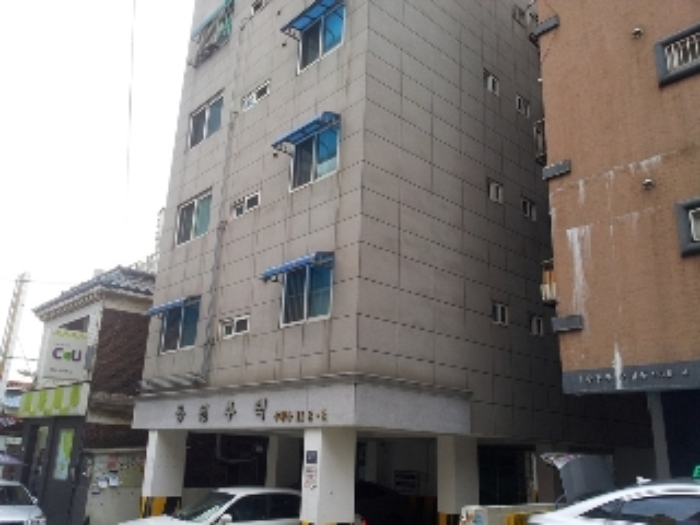 인천지법 2014타경81193-1 사진