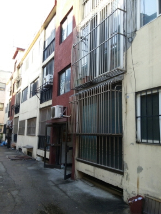 인천지법 2014타경81292-1 사진