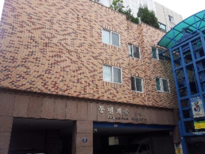 인천지법 2014타경81360-1 사진