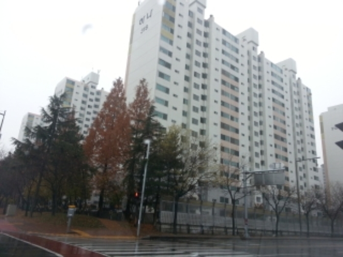 인천지법 2014타경81384-1 사진