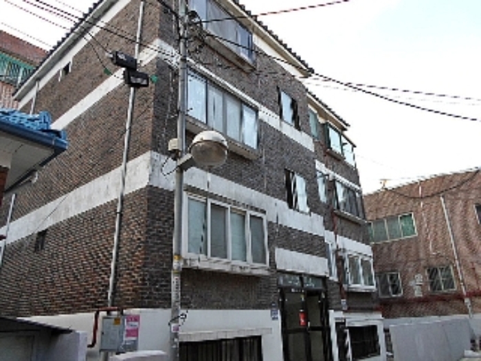 인천지법 2014타경81407-1 사진