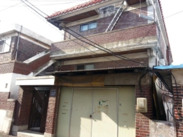 인천지법 2014타경81438-1 사진