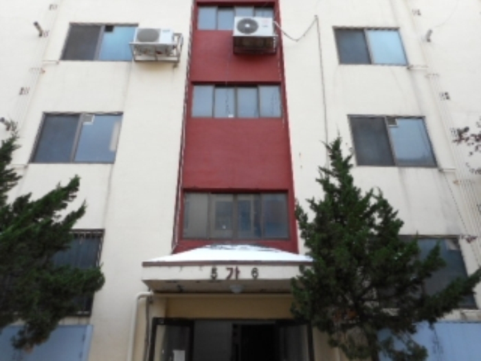 인천지법 2014타경81636-1 사진