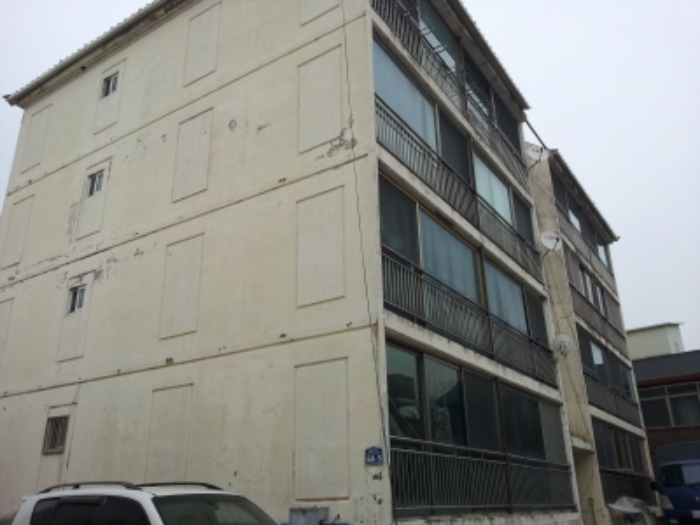 인천지법 2014타경81780-1 사진