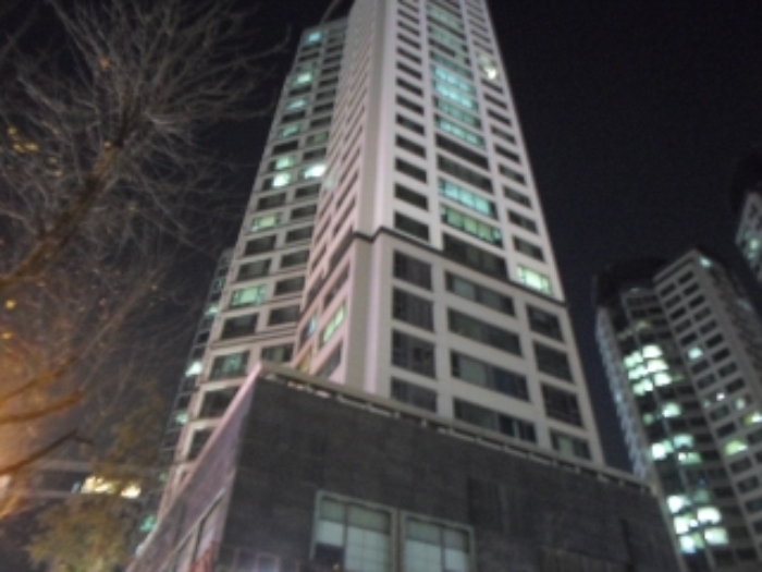 인천지법 2014타경81988-1 사진