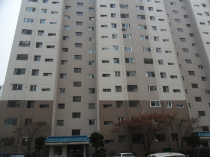 인천지법 2014타경82196-1 사진