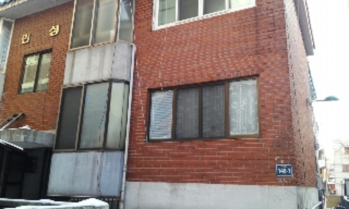 인천지법 2014타경82462-1 사진