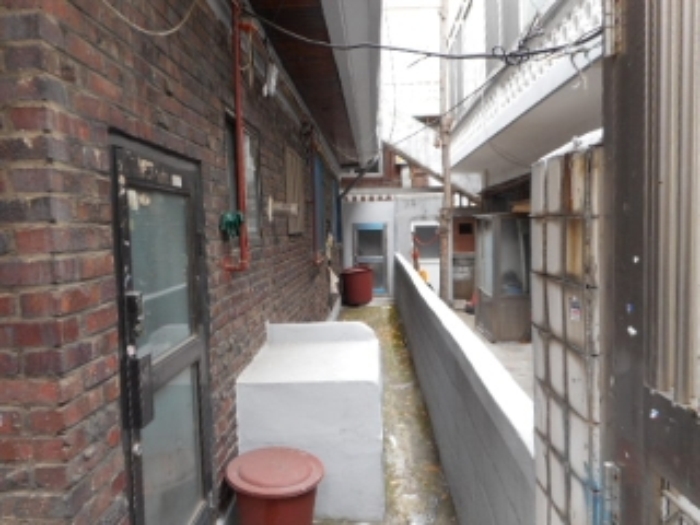 인천지법 2014타경82585-1 사진