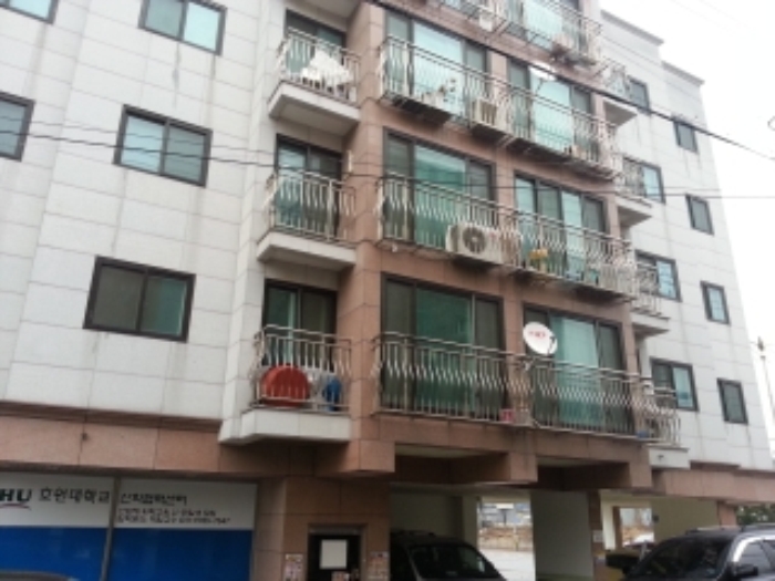 인천지법 2014타경82615-1 사진