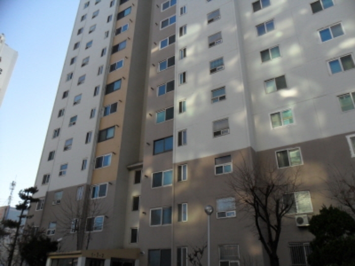 인천지법 2014타경82745-1 사진