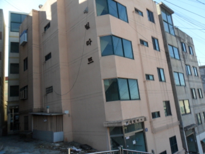 인천지법 2014타경82837-1 사진