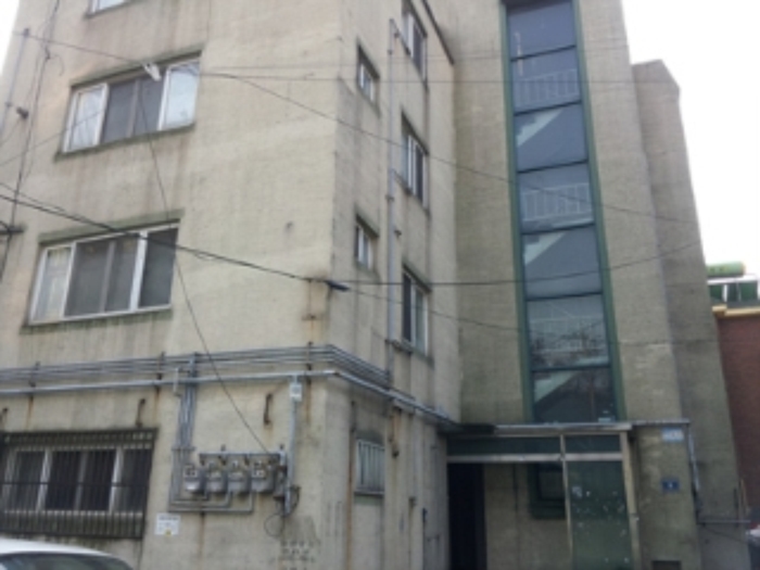 인천지법 2014타경82844-1 사진
