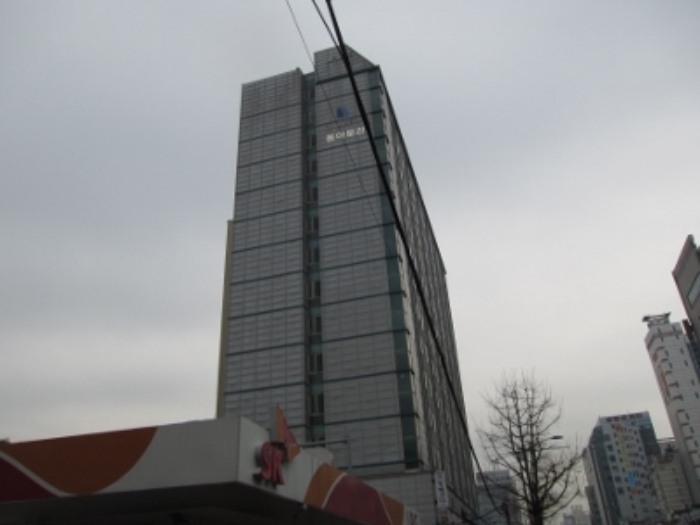 인천지법 2014타경82899-1 사진