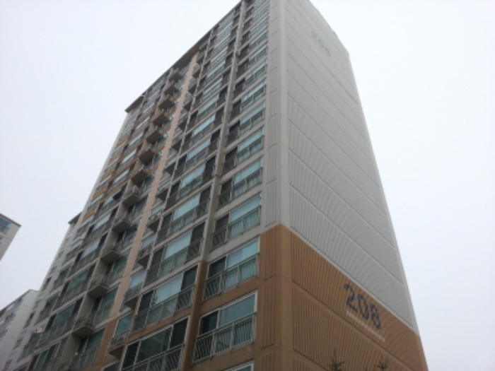 인천지법 2014타경82974-1 사진