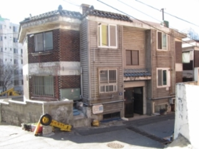 인천지법 2014타경82981-1 사진