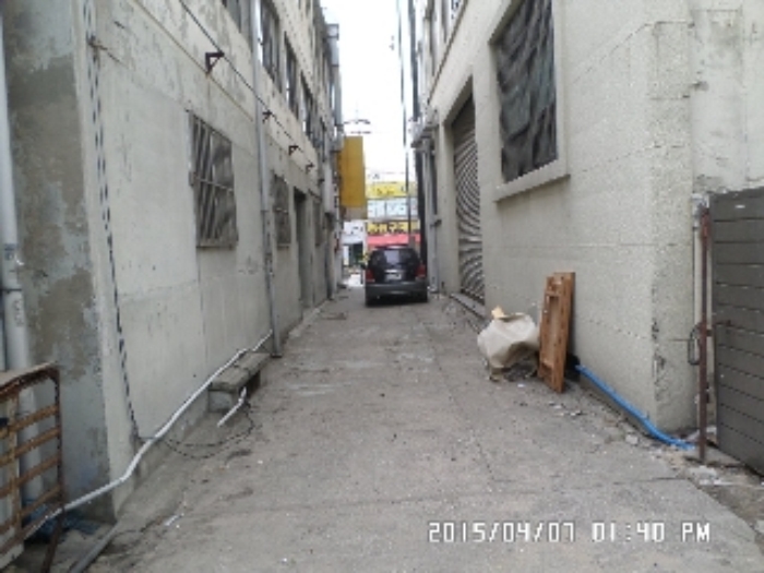인천지법 2014타경82998-1 사진