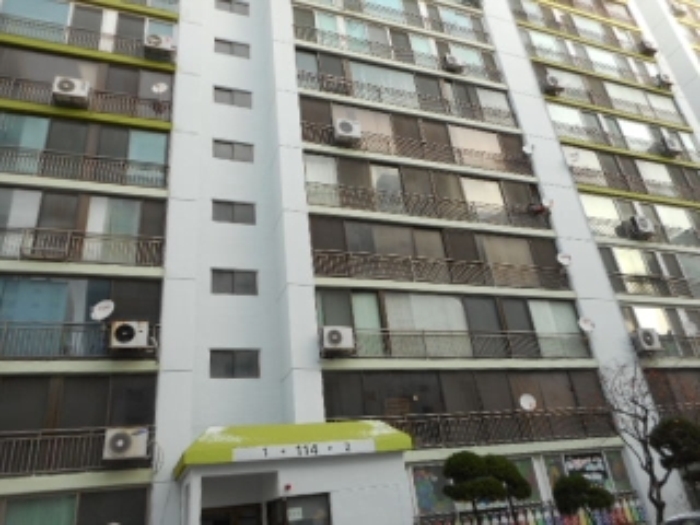 인천지법 2014타경83014-1 사진