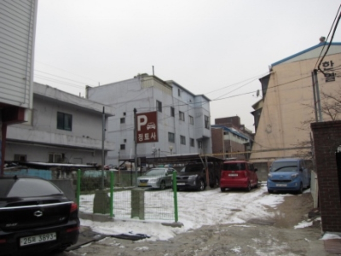 인천지법 2014타경83052-1 사진