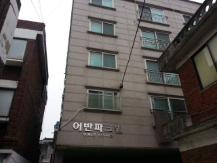 인천지법 2014타경83069-1 사진