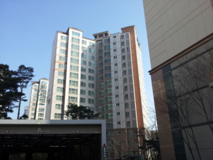 인천지법 2014타경83151-1 사진