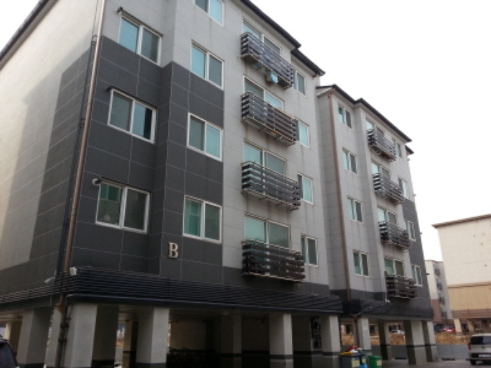 인천지법 2014타경83380-1 사진
