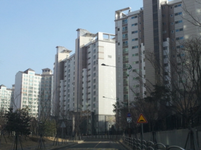 인천지법 2014타경83397-1 사진