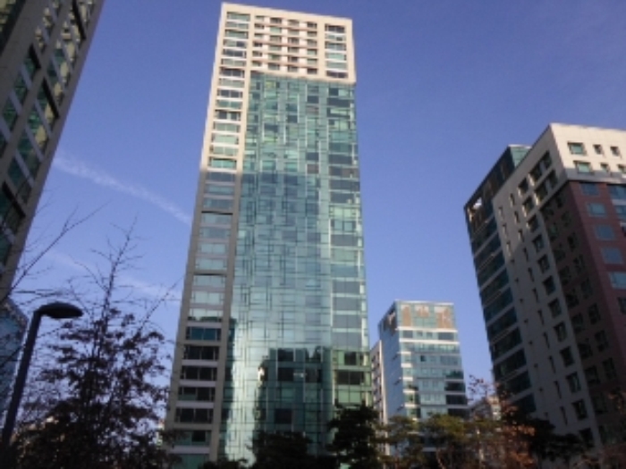 인천지법 2014타경83441-1 사진