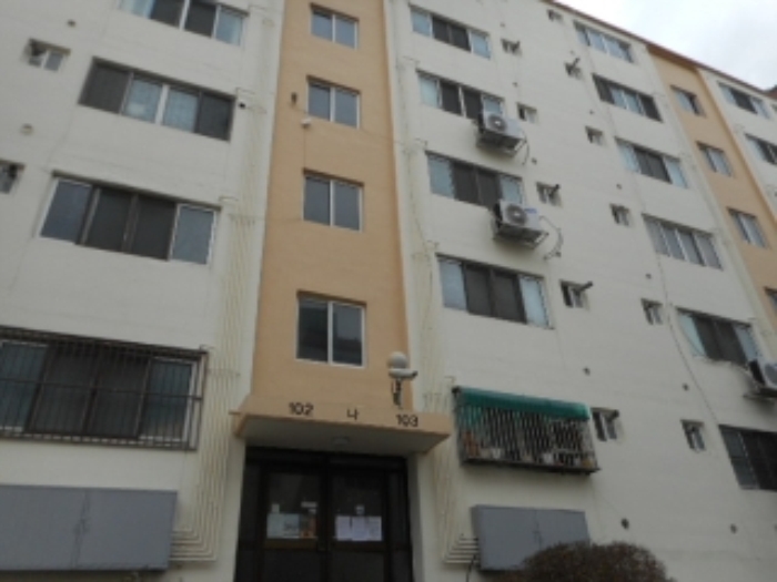 인천지법 2014타경83489-1 사진