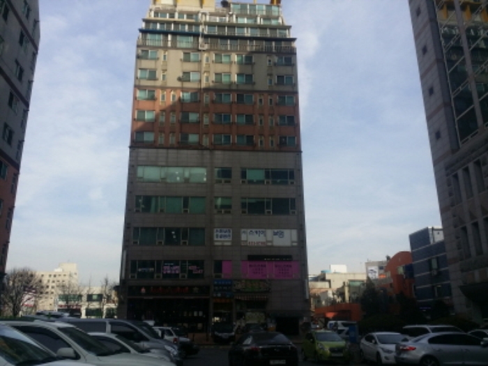 인천지법 2014타경83601-1 사진